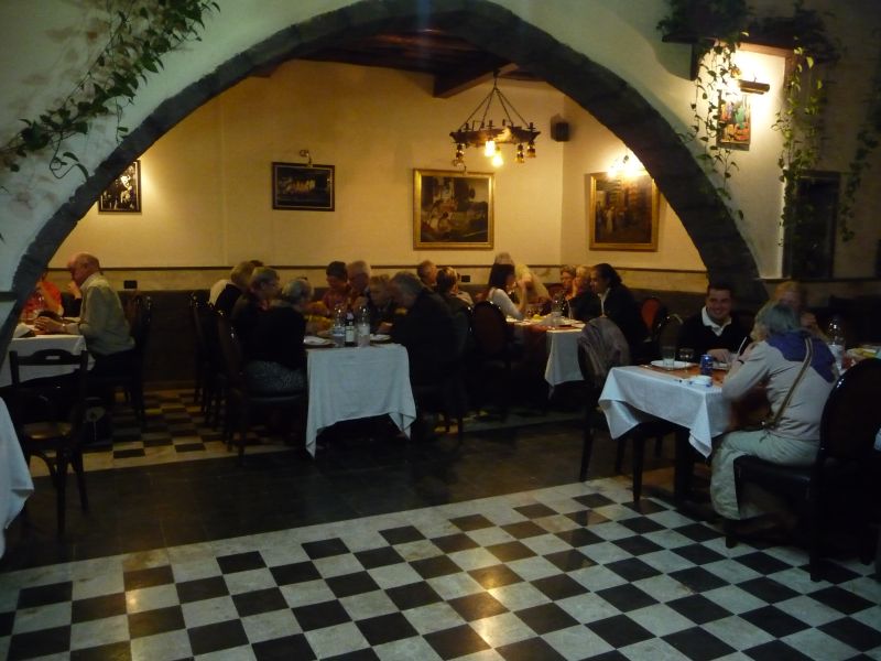 P1020883.JPG